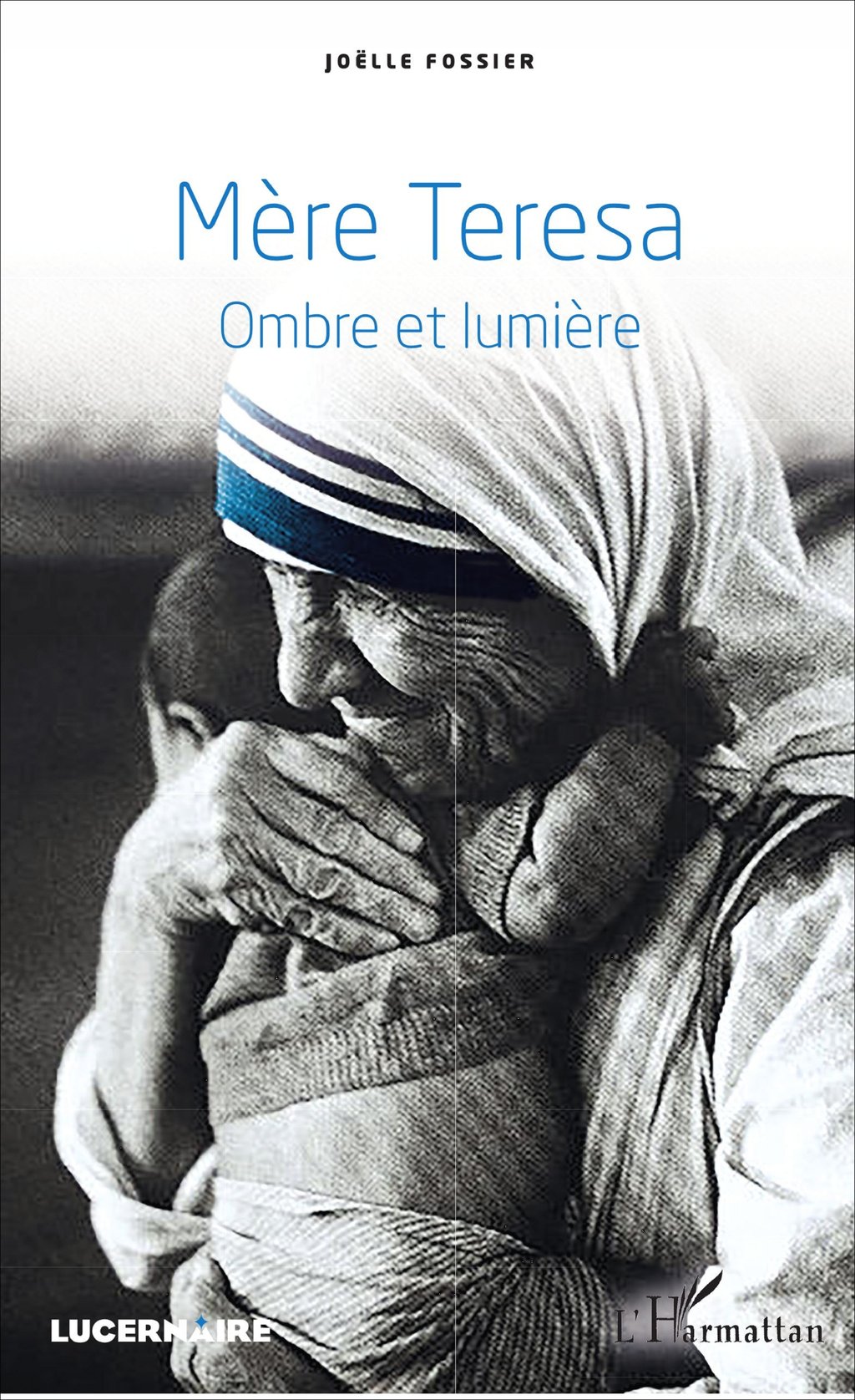 Ombre Et Lumiere Bd Pdf Gratuit Telecharger Mère Teresa - Ombre et lumière : Joelle Fossier - 9782140044373 - Ebook  Lettres Classiques - Ebook poésie & théâtre - Ebook littérature | Cultura