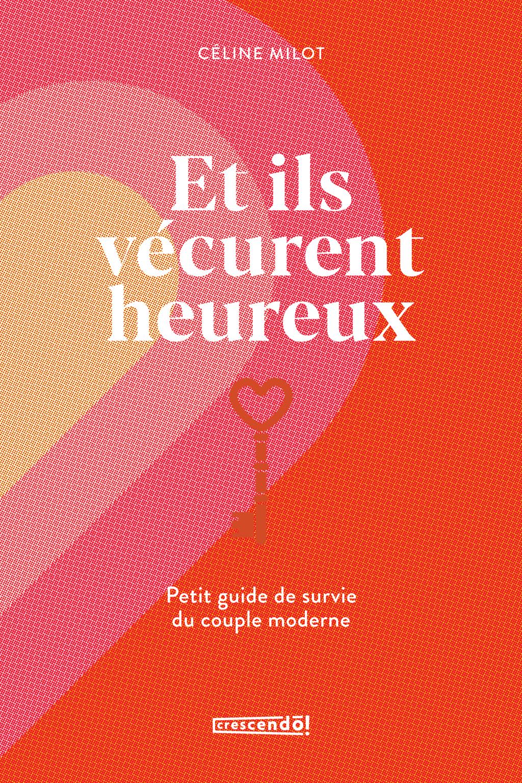 Et Ils Vécurent Heureux En Anglais