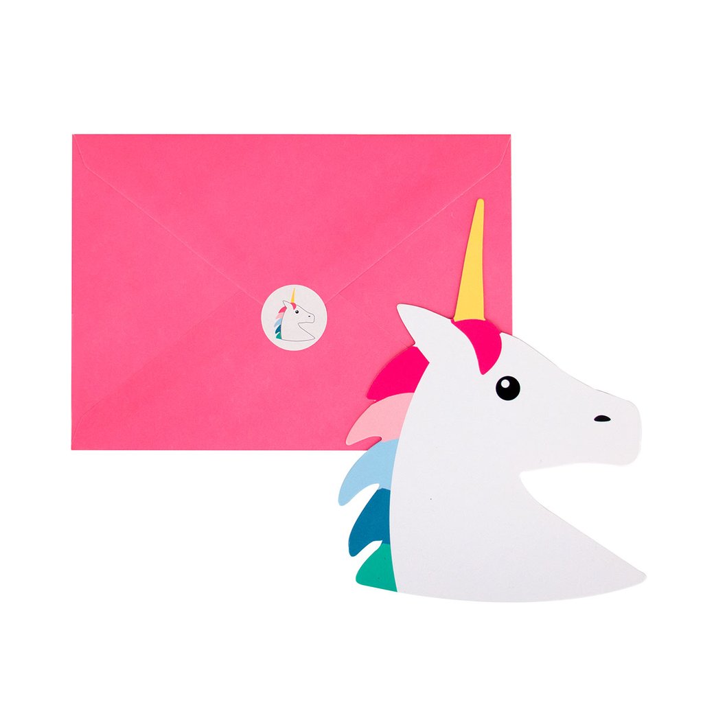 8 Cartons D Invitation Licorne Cartons D Invitation Preparer La Fete Fetes Et Anniversaires Cultura 8 Cartons D Invitation Licorne Cartons D Invitation Preparer La Fete Fetes Et Anniversaires Cultura