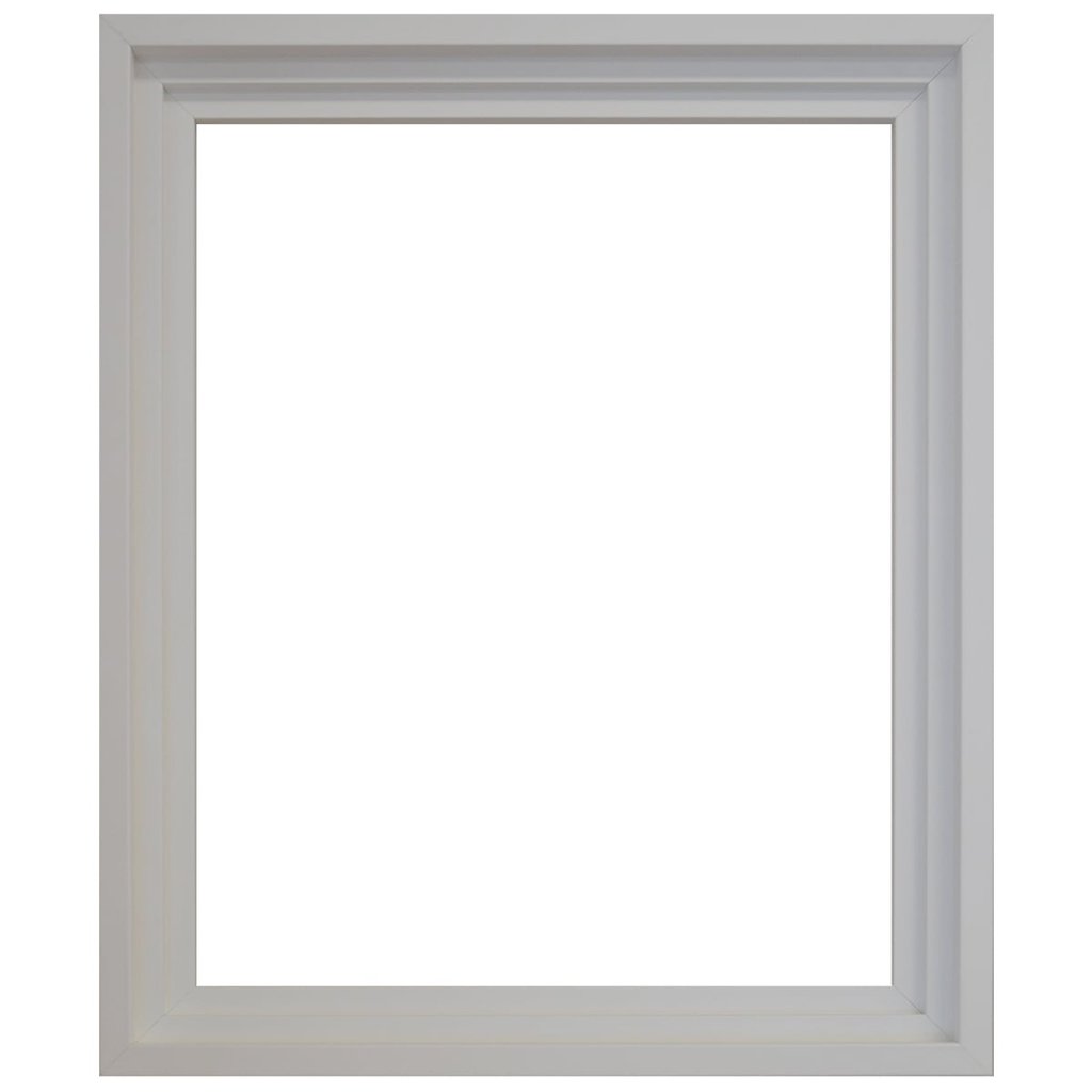 Caisse en Bois Naturel Compatible Étagères KALLAX et EXPIDIT 33x37x33cm Cube de