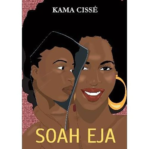 Soah Eja | Cultura