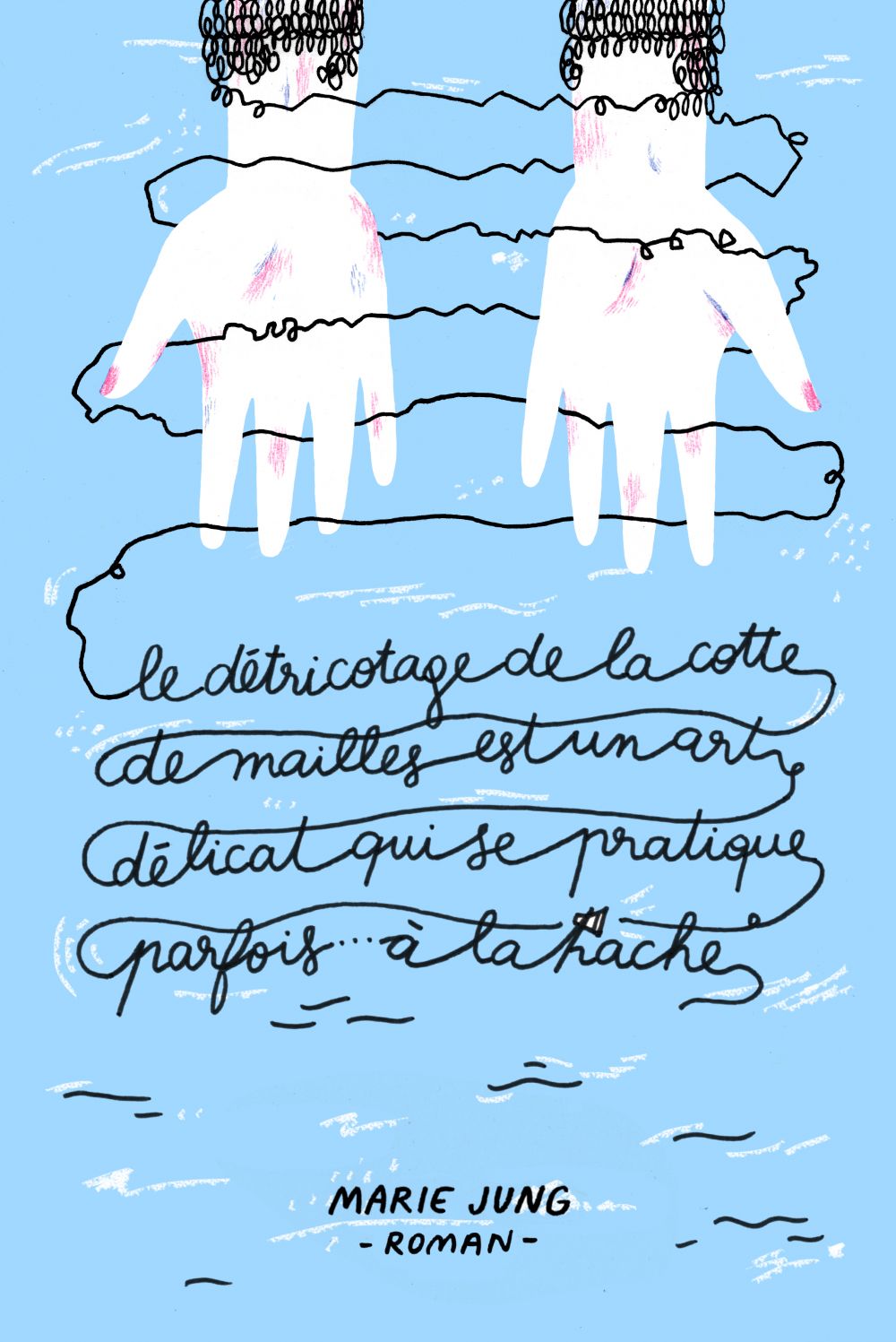 Cottes De Mailles En 7 Lettres Le détricotage de la cotte de mailles est un art délicat qui se pratique  parfois... à la hache! - 9791026237983 - Ebook littérature | Cultura