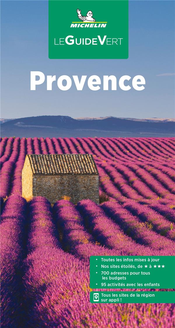 <a href="/node/17155">Provence</a>