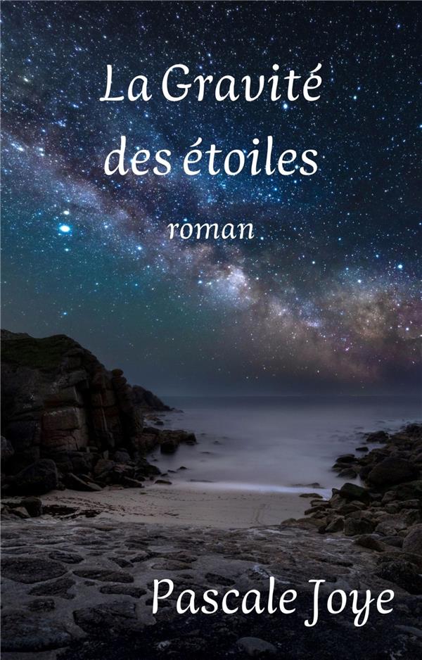 La gravite des etoiles Cultura — free download