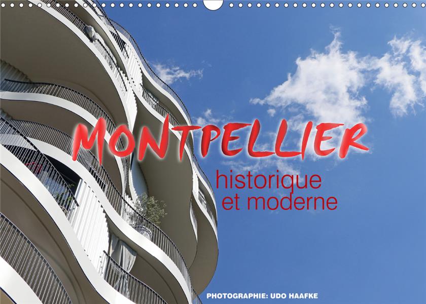 Buy Le Ont Ventoux Le Géant De Provence (Calendrier Ural 2022 DIN A3 Horizontal