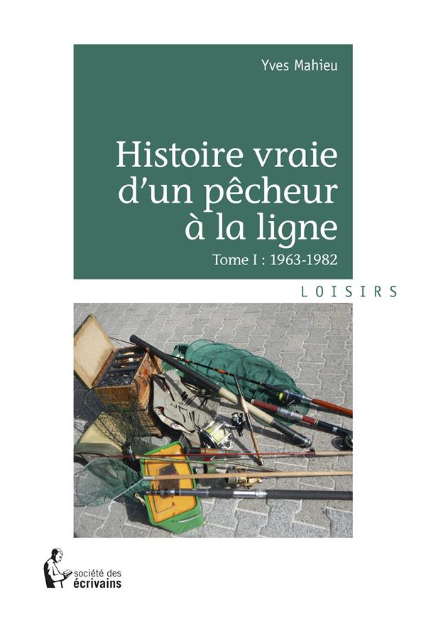 Annuaire Du Pêcheur 1963 - Édition Paul Parey - Occasion - Livre Vintage