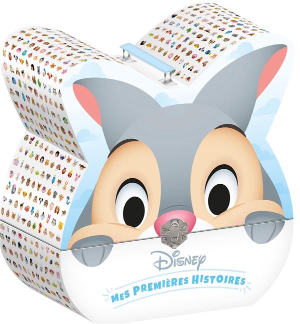 Disney Baby Mes Premieres Histoires Coffret Collector Disney Livres Sur La Famille Pour Enfants Livres D Eveil Pour Bebes Livres Pour Bebes Et Tout Petits Cultura Disney Baby Mes Premieres Histoires Coffret Collector Disney Livres Sur La Famille Pour Enfants Livres D Eveil Pour Bebes Livres Pour Bebes Et Tout Petits Cultura
