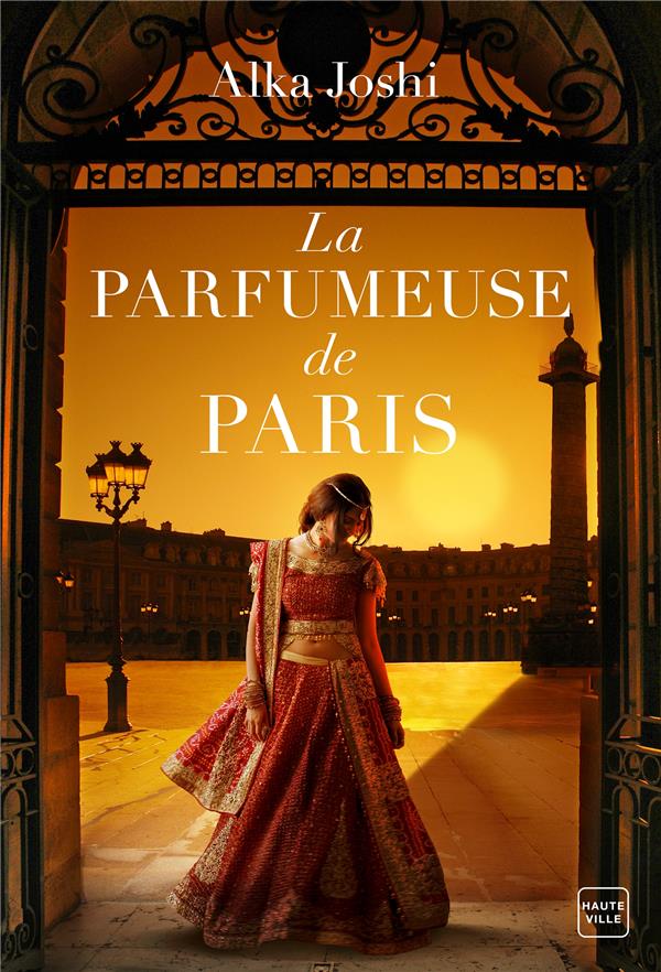 <a href="/node/30386">La Parfumeuse de Paris</a>