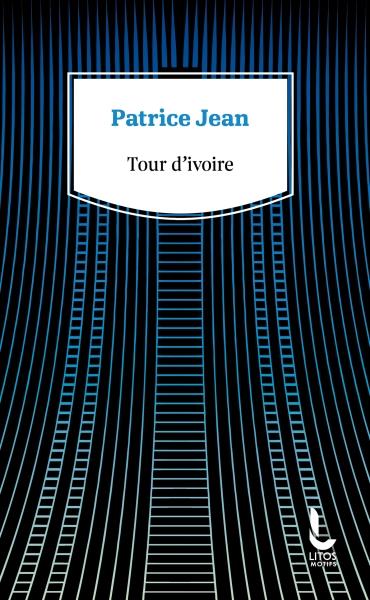 Tour d'ivoire Livres de poche Cultura