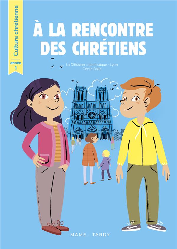 rencontre chrétienne 100 gratuit