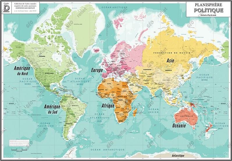 mappemonde-mod-le-old-school-collectif-carte-routi-re-france