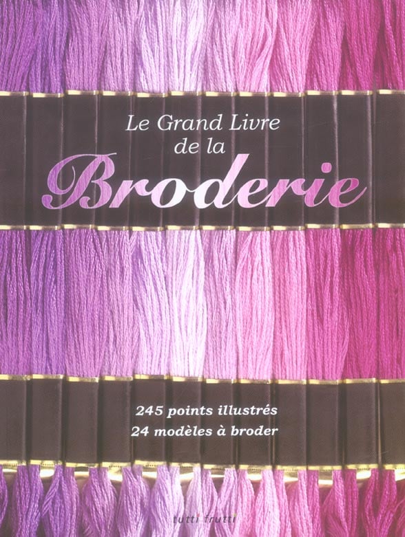 Sitemapcdatahttpsshopinf Inetcomtelecharger Livre De Broderie Gratuit Pdf