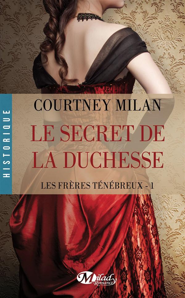 <a href="/node/95030">Le secret de la duchesse</a>