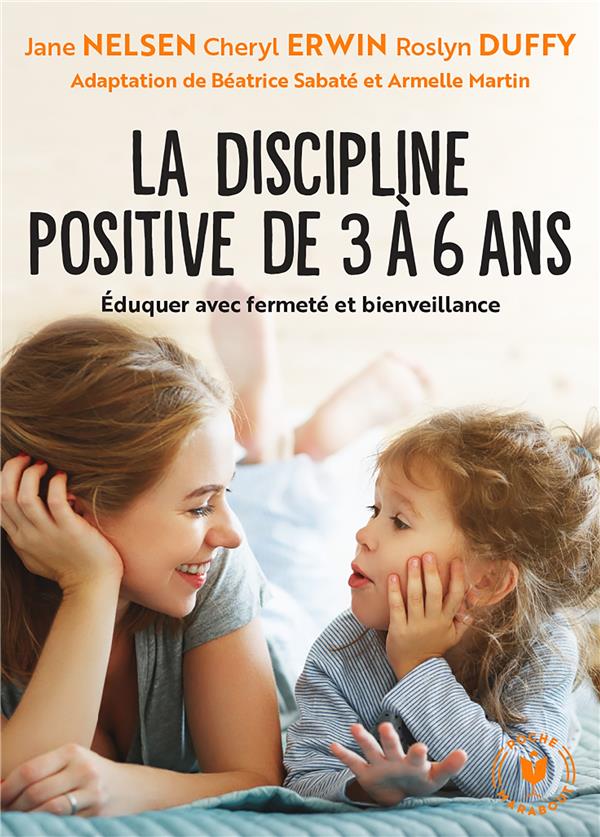 <a href="/node/17122">La discipline positive pour les enfants de 3 à 6 ans</a>