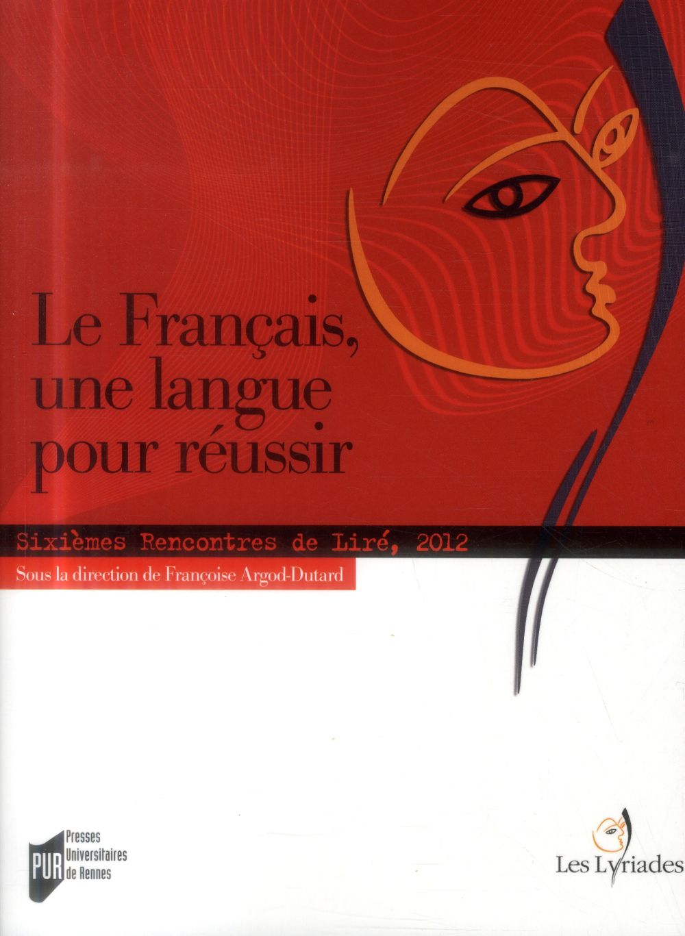 rencontres chamaniques 2012