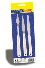 Lot De 50 Embouts En Caoutchouc De Silicone Haute Température 3/16" - Revêtement En Poudre, Peinture, Placage, Protection Contre Le Sablage