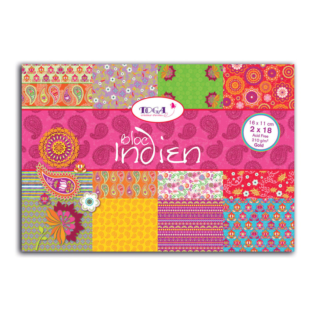 Lot De 54 Papiers à Lettres Et Enveloppes Assortis - Papier Ligné 21x14 Cm - Motifs Mignons - Pour Correspondance, Invitations, Poèmes