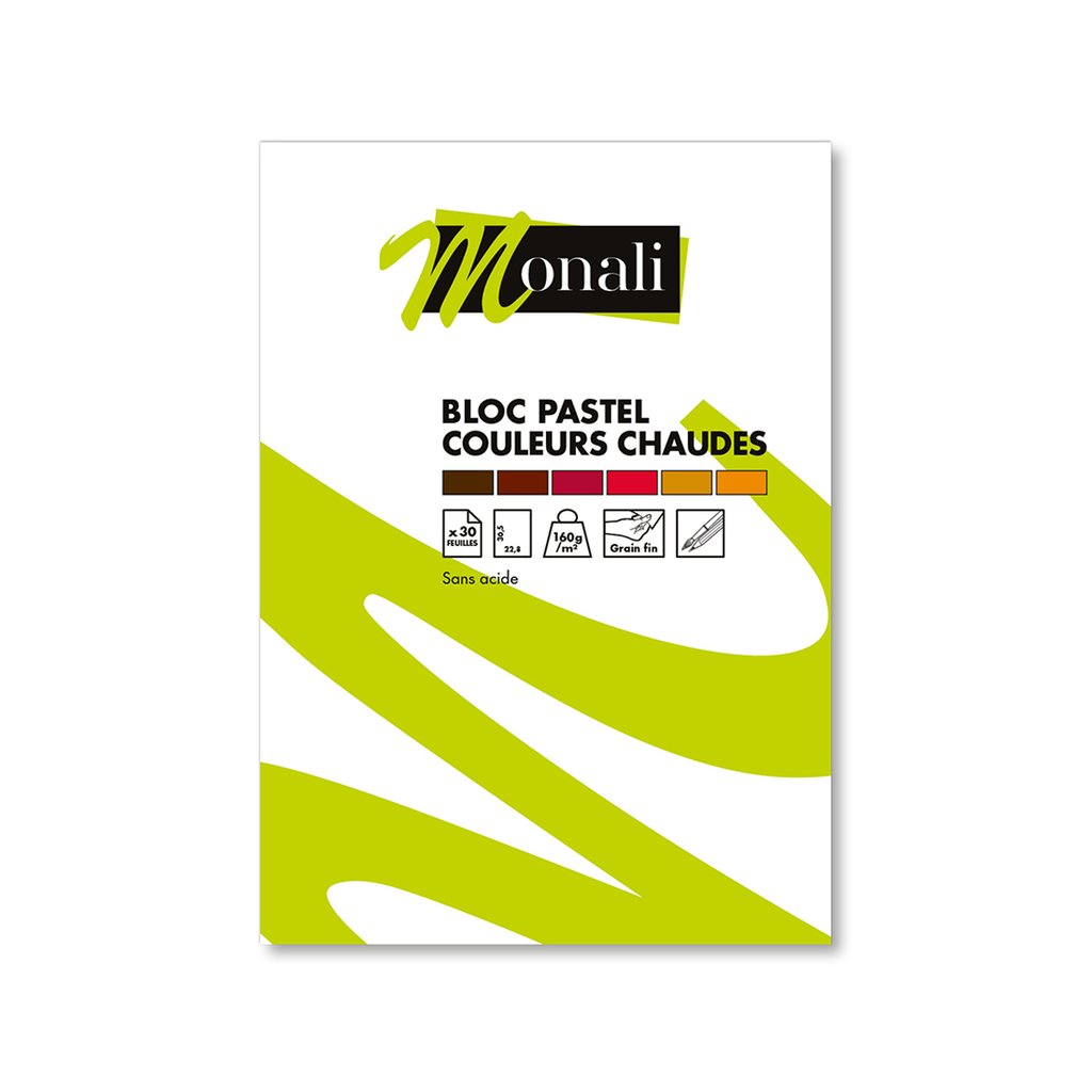 Lot De 30 Feuilles Scintillantes Pliantes - 15x15 Cm - 10 Motifs Et Couleurs - Effet Nacré, Aluminium - Pour Artisanat, Décoration Noël