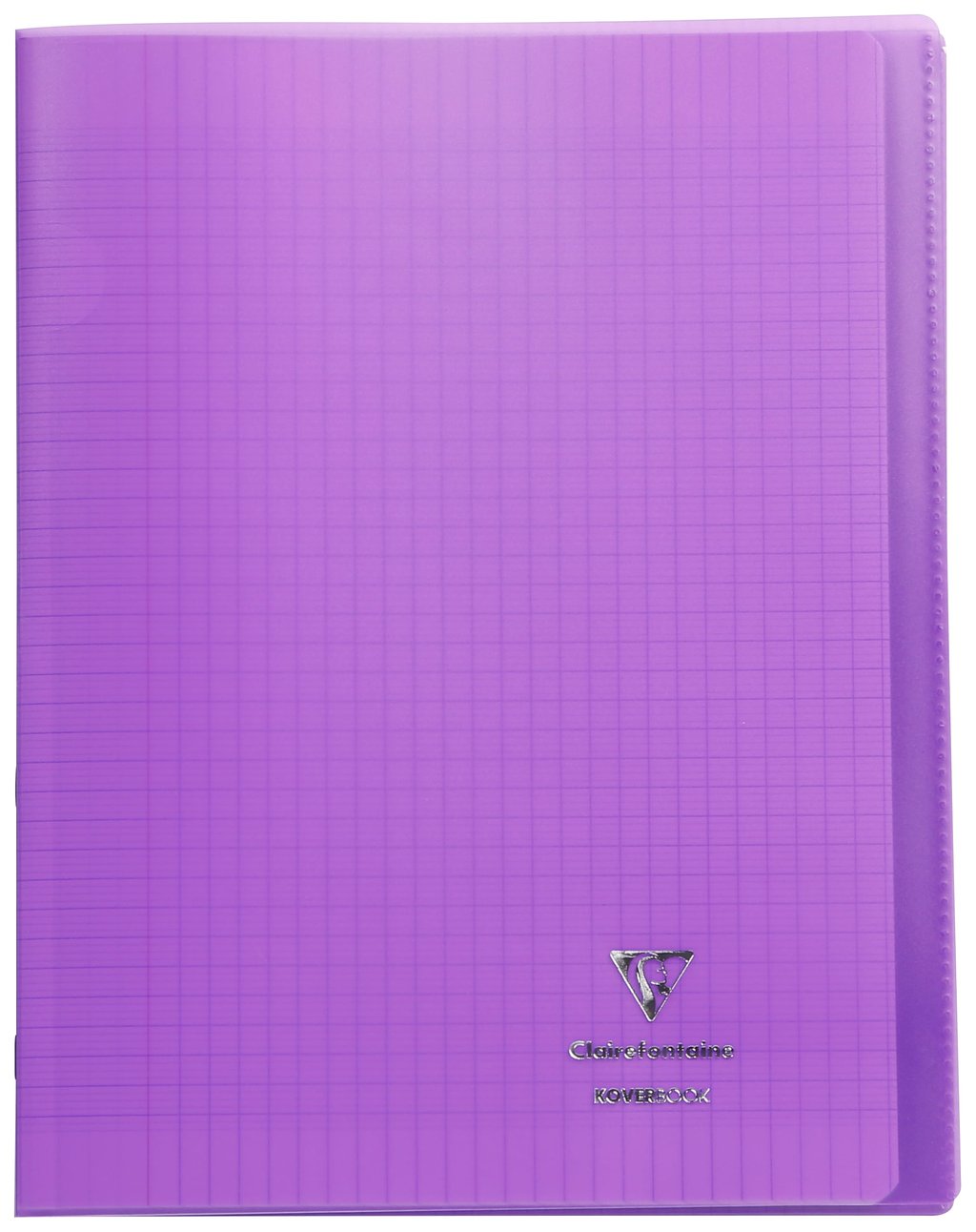 cahier-polypro-24-x-32-cm-koverbook-clairefontaine-96-pages