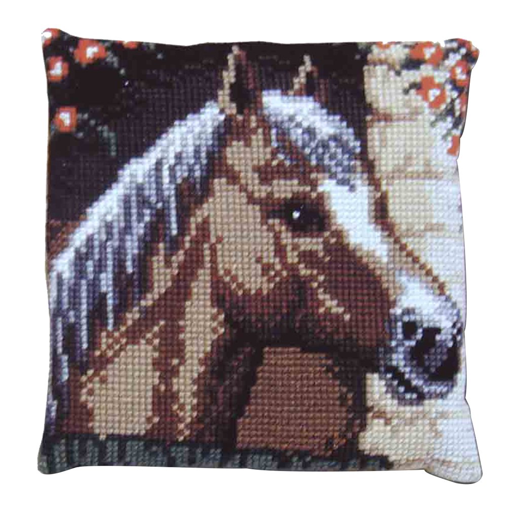 kit-point-de-croix-coussin-40x40cm-cheval-kits-broderie