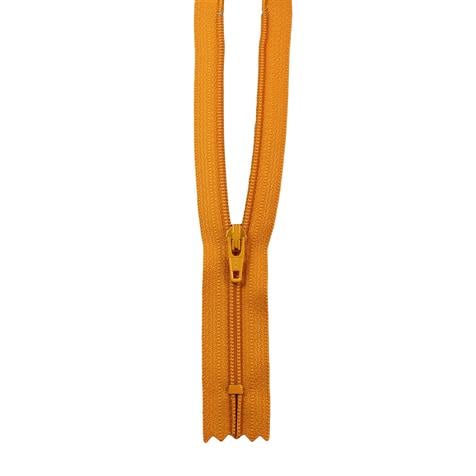 FERMETURES A GLISSIÈRE SÉPARABLES Noir,80 Cm, Très Tendance