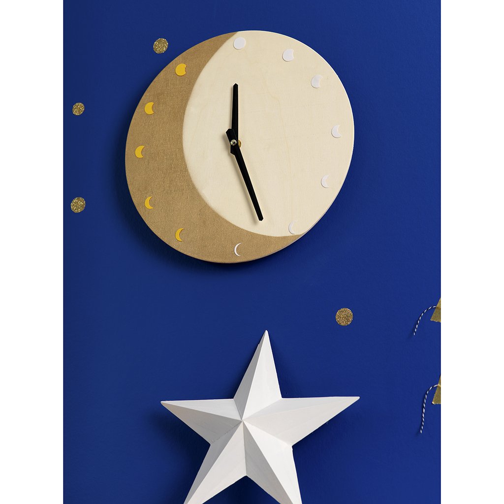 Lot De 8 Baguettes En Bois De Pin - 30 Cm X 2,5 Cm, Rondes Et Lisses | Idéales Pour Bricolage, Artisanat, Modélisme