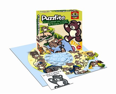 Découverte du Basic - LaunchBox Games Database