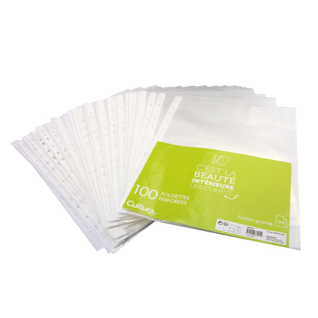 sachets avec bande adhésive Premium: 70 µm 100 pochettes plastique transparents dexpédition translucide 310 x 225 mm pour formats A4 très résistantes C4