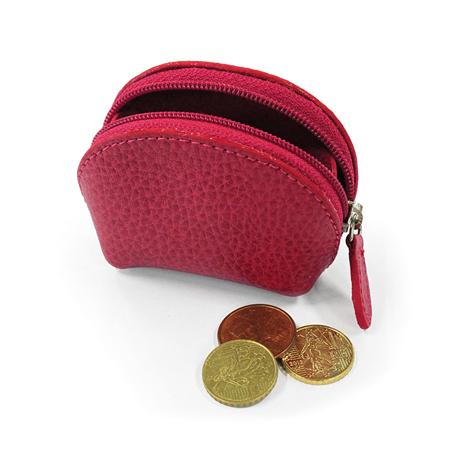 Bande De Protection Thermique Titane X-Parts PRO 15 M X 5 Cm - Résiste Jusqu'à 1200°C Pour échappement