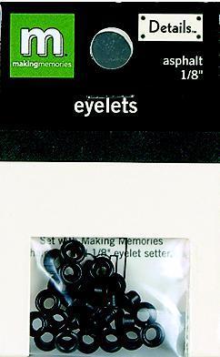 2325023020 23250-23020 Fuel Injector for Nissan Almera 2002 FR742919-46