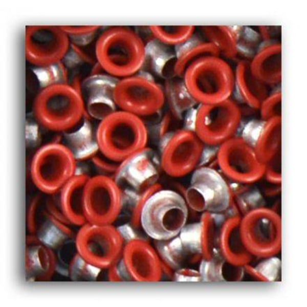 Lot De 50/100 Boutons œillets Strass Cristal Blanc - Pour Couture, Déco Canapé, Vêtements - Acrylique