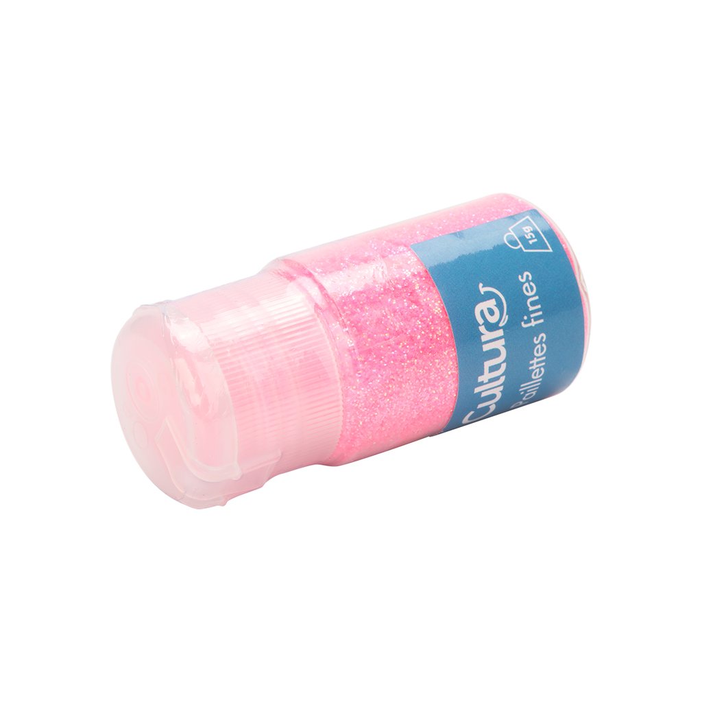 Poudre De Paillettes Chatoyantes Or – 115 G – Idéale Pour Scrapbooking, Cartes, Résine Époxy Et Décorations Festives