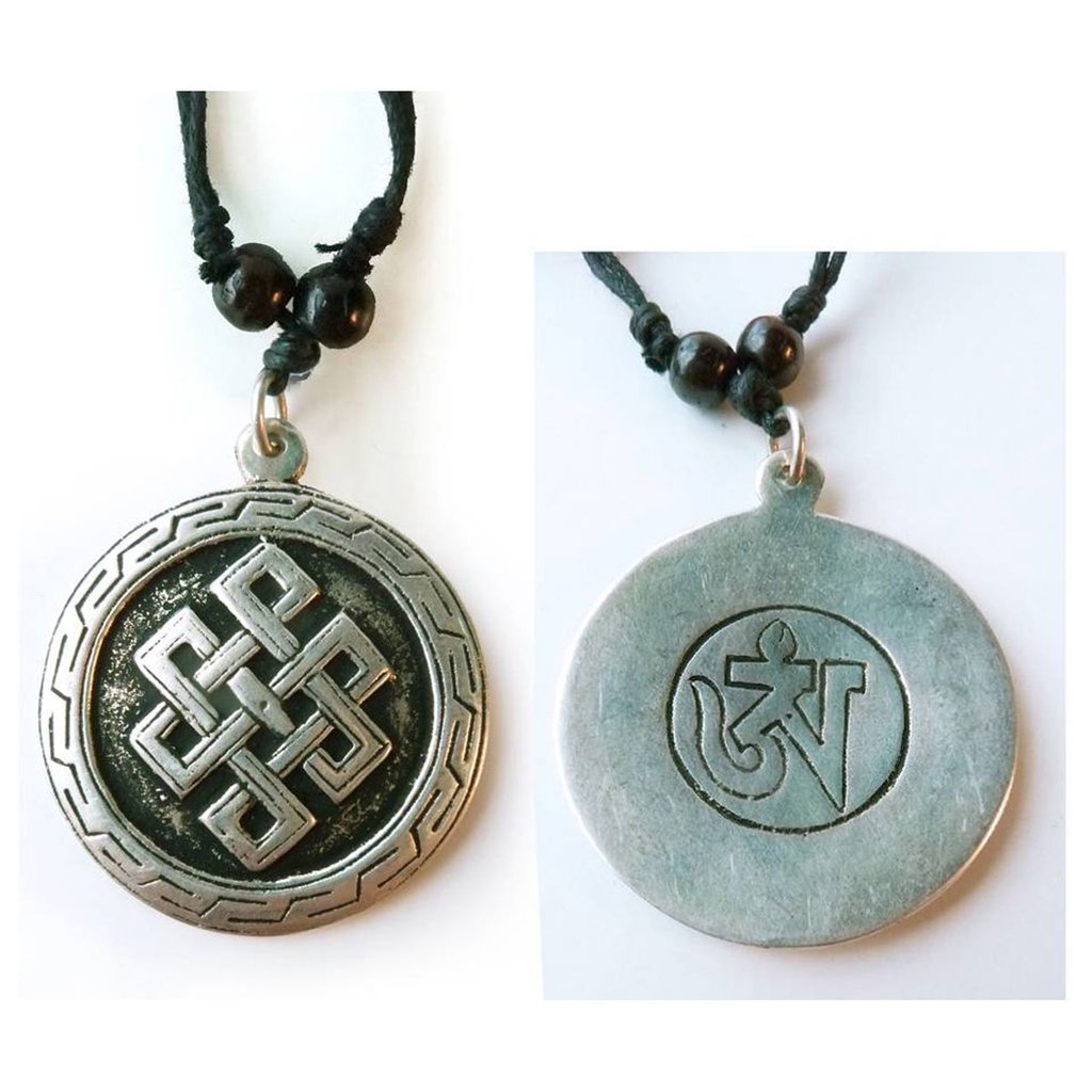 Pendentif Serpent Ouroboros En Argent 925 - Symbole Infini, 7.5 Grammes