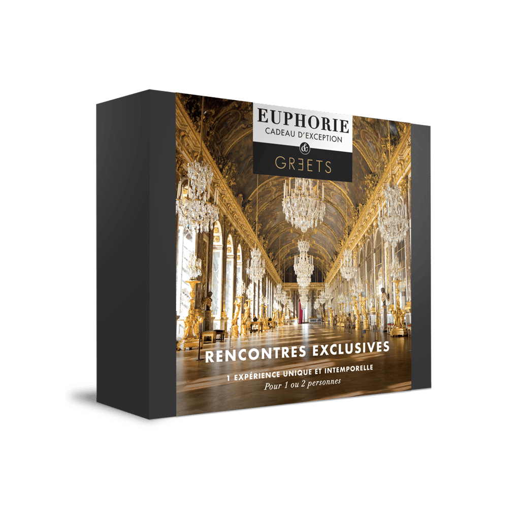 rencontres exclusives