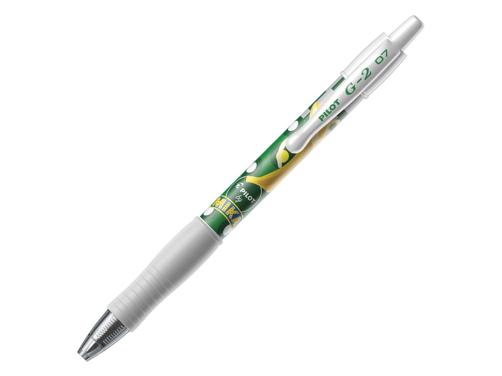 Stylo De Collection FIFA 2010 - Édition Limitée USA - Neuf Sous Blister