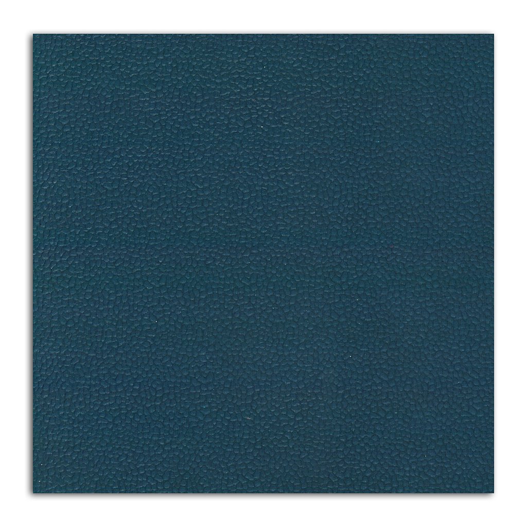 Pochette 60 Feuilles Papier 70 G Origami 20x20 Cm Thème Zoo + Planche