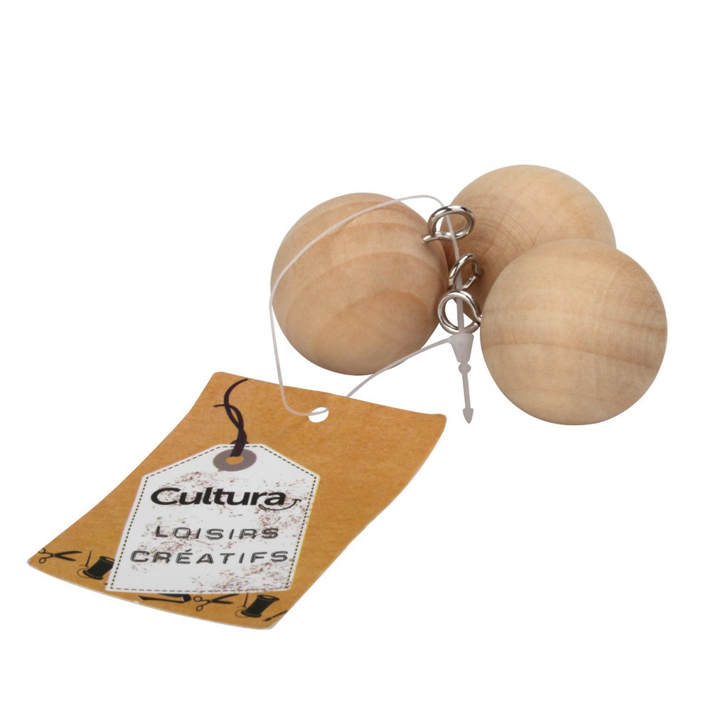Lot de 2 paires de socquettes rayées douces et extensibles Calvin Klein Lot de 2 paires de socquettes rayées douces et extensibles Calvin Klein