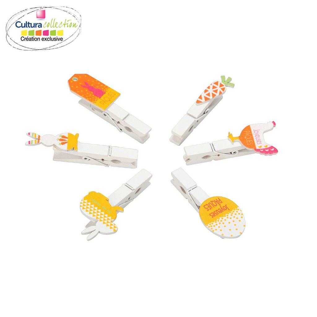 Lot De 6 Pinces à Sachets De Thé En Silicone Chat - Marqueurs Réutilisables Résistants à La Chaleur Pour Thé Et Café
