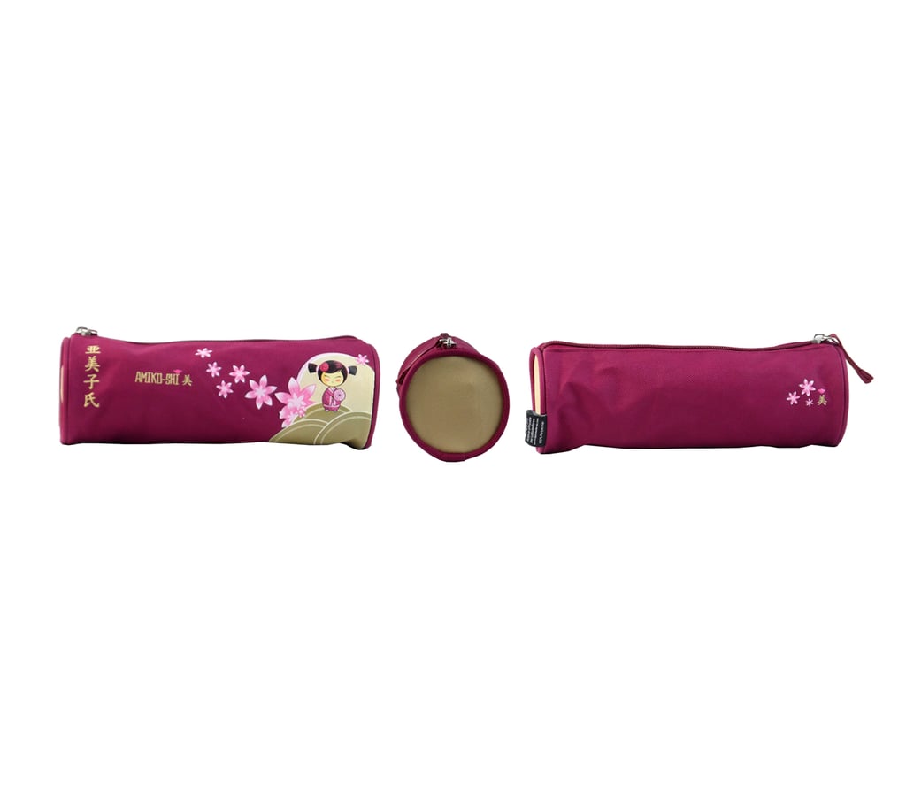 RARE PETIT SAC Schtroumpfs Editions Michel Oks EUR 29,99 - FR