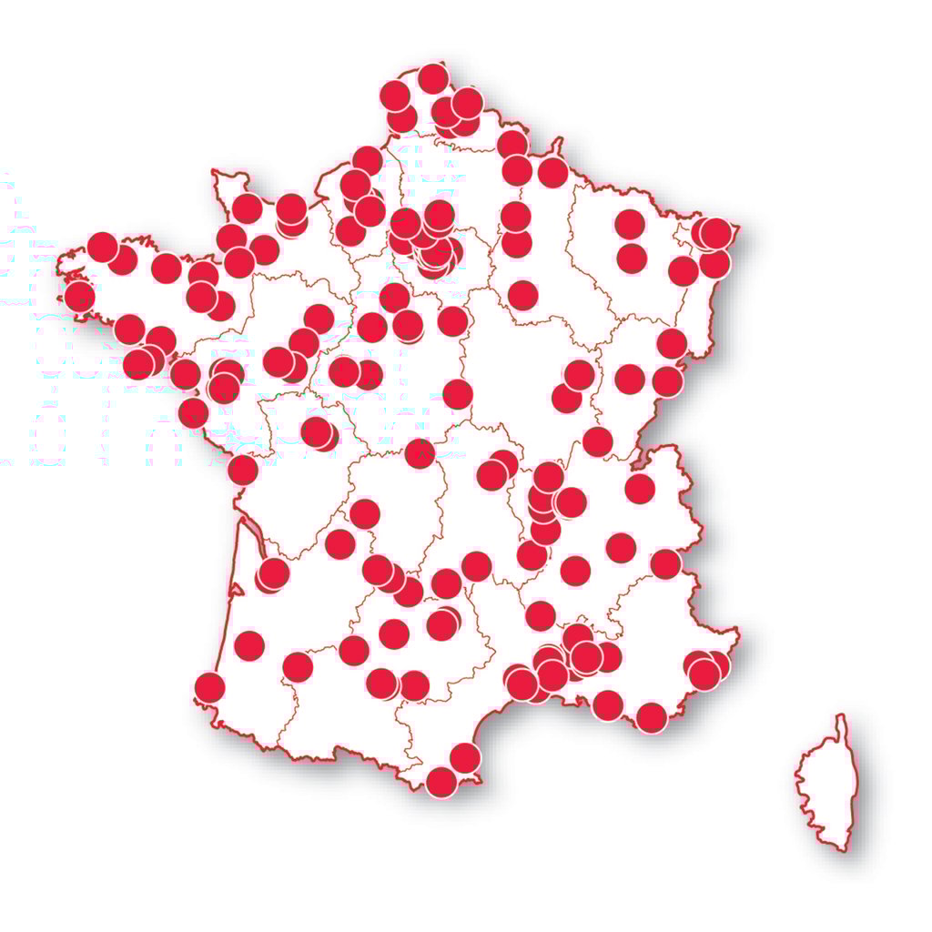 Wonderbox Delices D Ici Et D Ailleurs DELICES D ICI ET D AILLEURS | Cultura