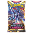 Booster — Astres Radieux (EB10) — visuel 2