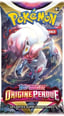 Booster — Origine Perdue (EB11) — visuel 2