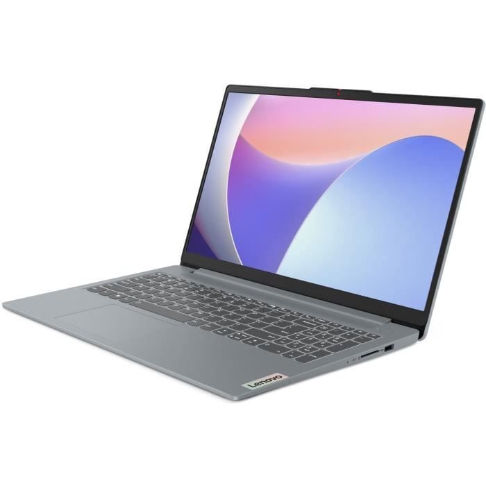 Windowsノート本体 Lenovo IdeaPad Slim 3 Gen 8 R3 8G 512G IdeaPad Slim 3 Gen 8 (14