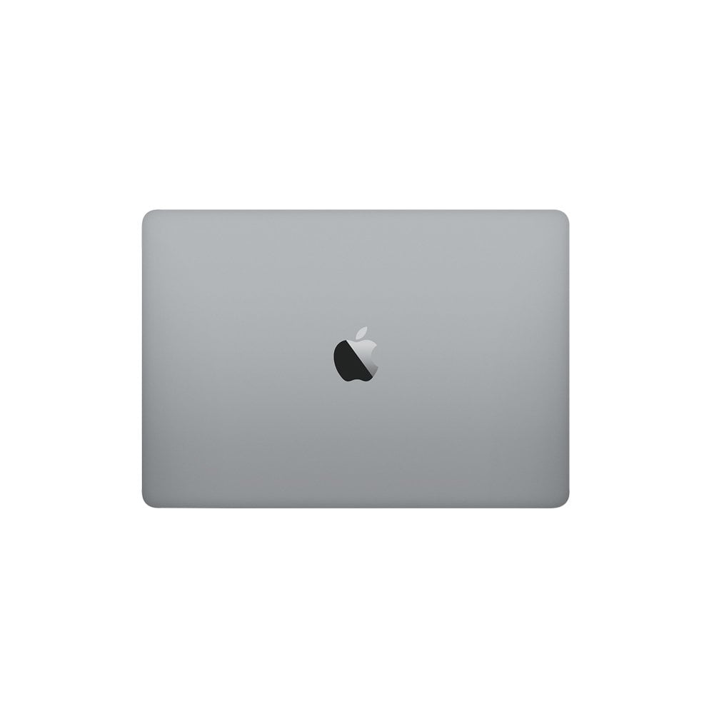 MacBook Pro Retina 13