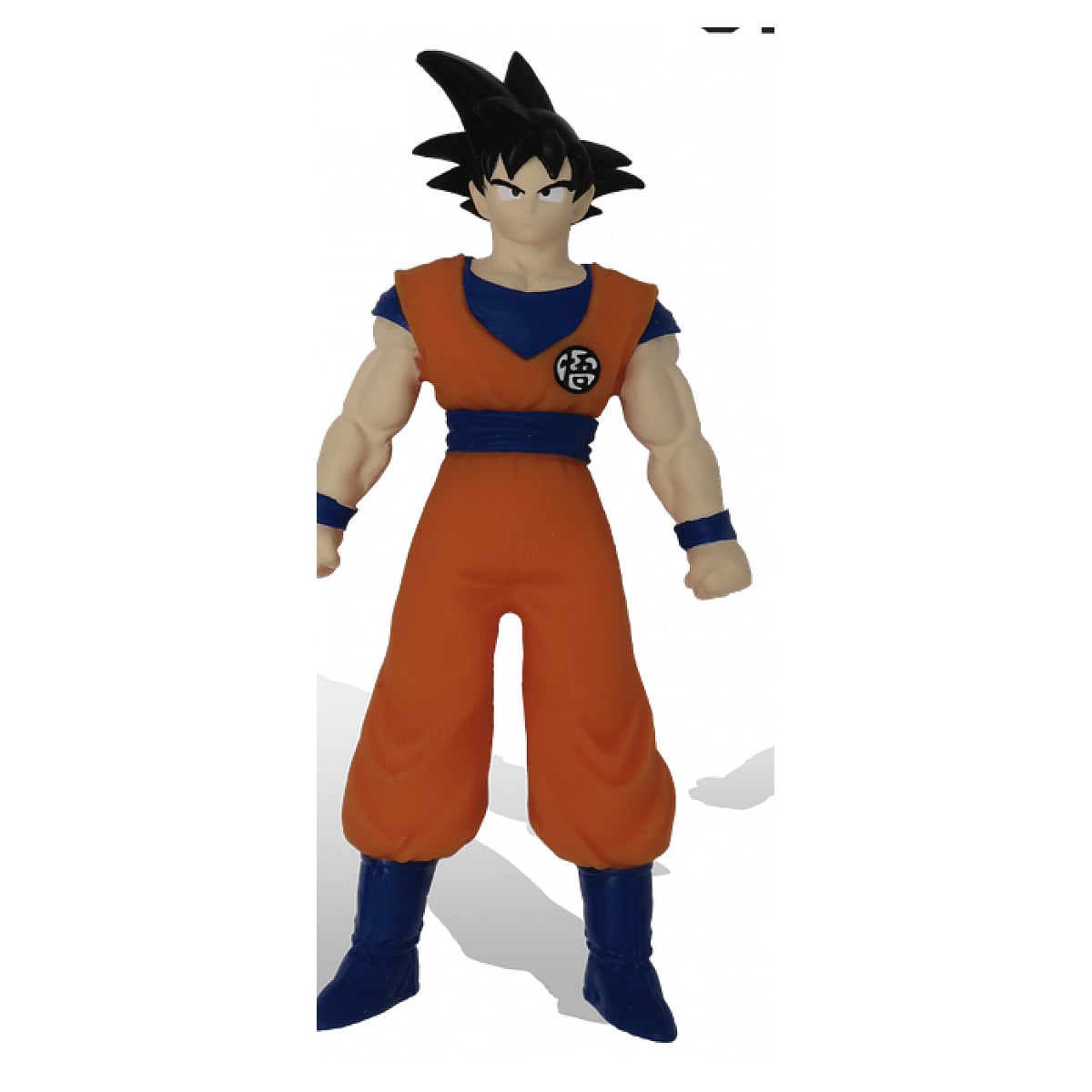 Lecteur MP4 Dragon Ball Z – Enfant – Sous Blister – Neuf – Collection