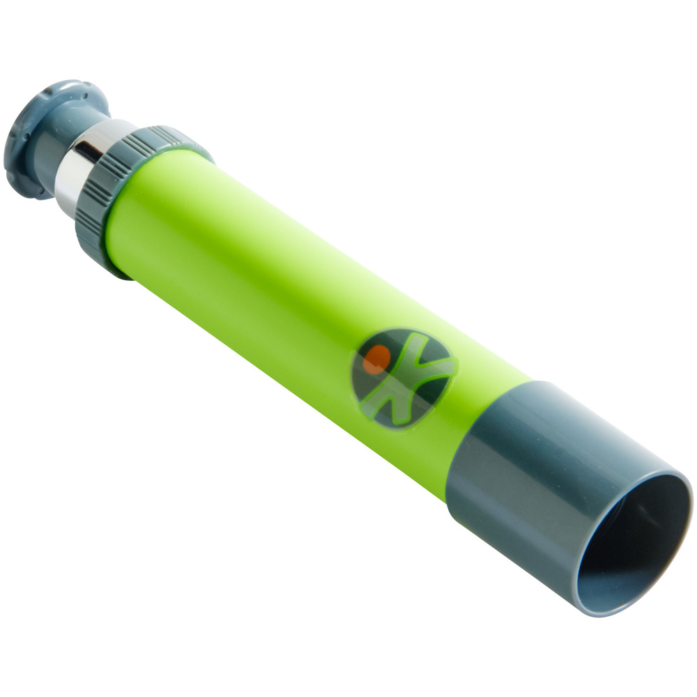 Télescope Pirate Rétractable – Monoculaire Pliable étanche – Jouet éducatif Vintage – Pour Exploration Et Observation – Cadeau Enfant
