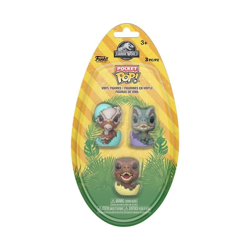 SULOLI 12 Oeufs de Pâques Jouets Dinosaures Cadeaux Pâques Enfants Décoration Pâques
