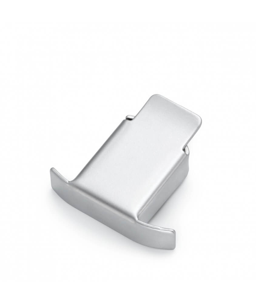 Dreamtop Lot De 4 Guides De Couture Magnétiques Pour Machine