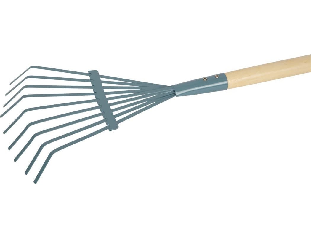 Sac pour le jardin avec outils de jardinage