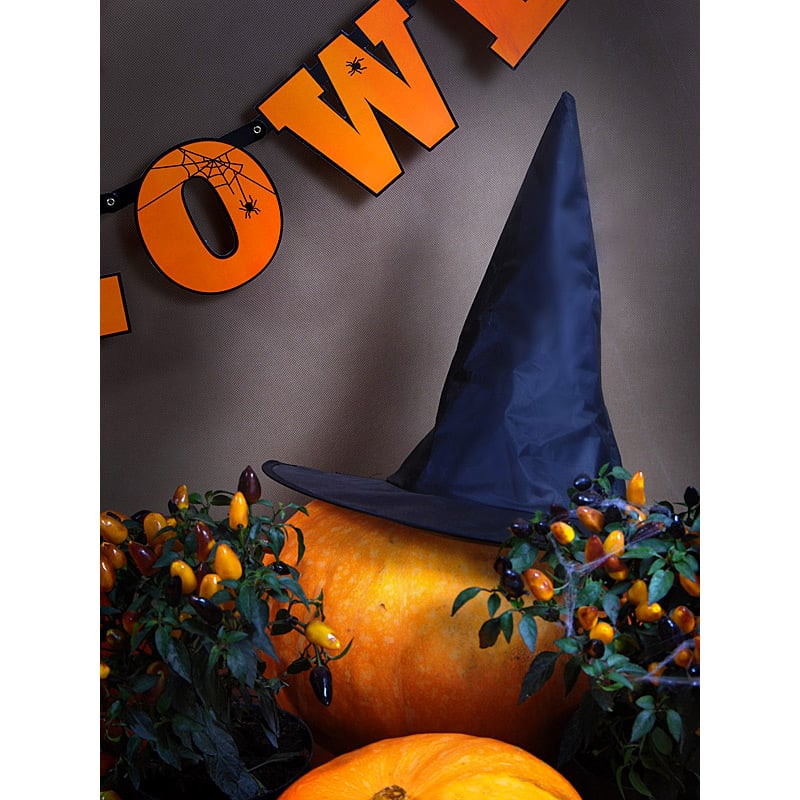 Lot De 5 Cadres En Métal En Forme De Chapeau De Sorcière En Forme De Couronne De Pirate Pour Bricolage, Artisanat, Centre De Table, Fête De Pirate